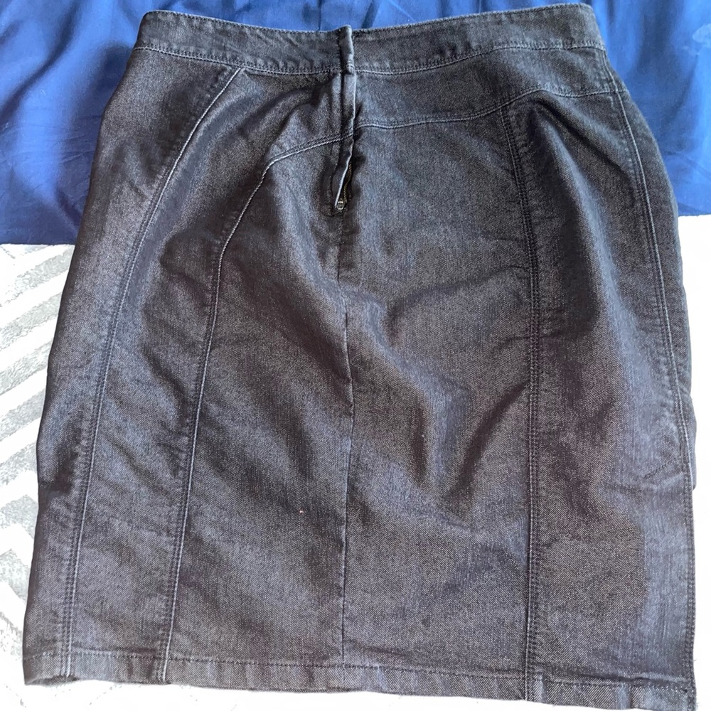 Ann Taylor Skirt